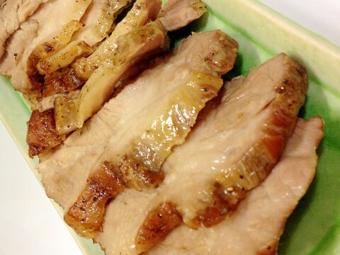 トースターと紅茶葉で 豚かたまり肉の燻製風 レシピ 作り方 By 青色カエル 楽天レシピ トースターと紅茶葉で 豚かたまり肉の燻製風 レシピ 作り方 By 青色カエル 楽天レシピ